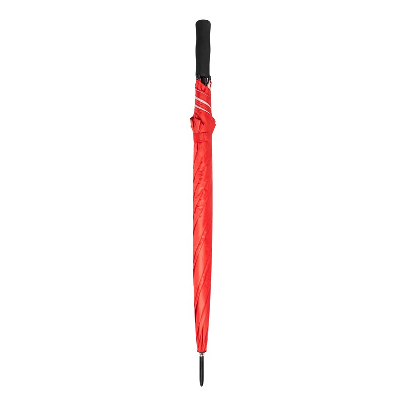 PARAGUAS GOCCIA ROJO