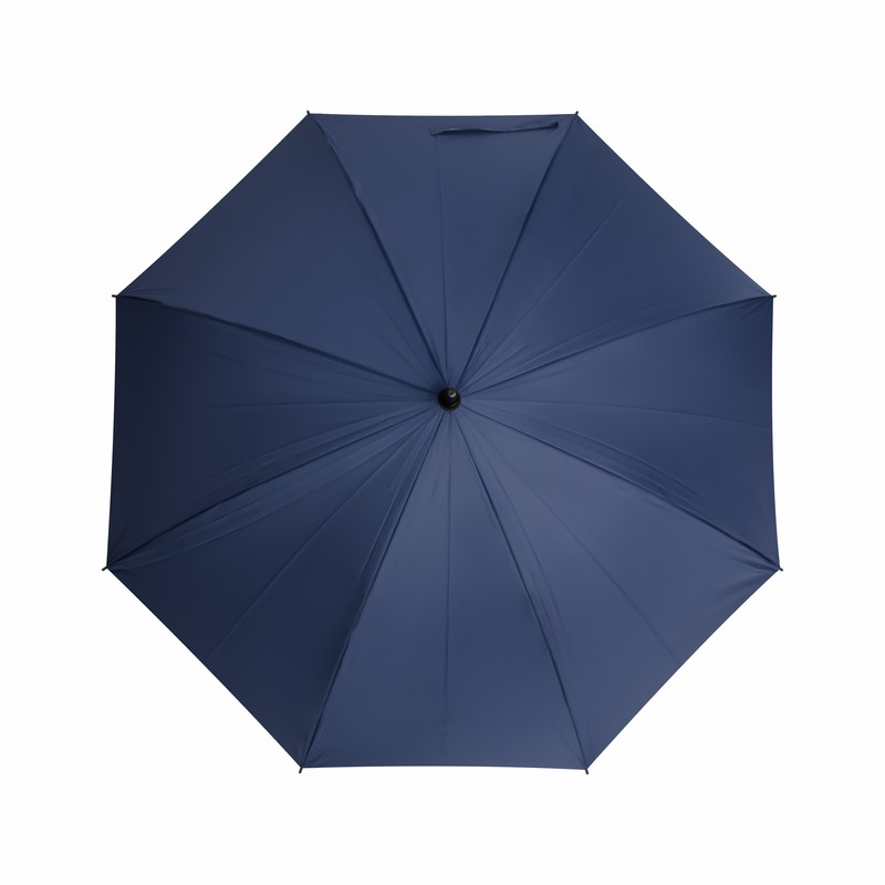 PARAGUAS SOLE AZUL MARINO — AZUL_MARINO