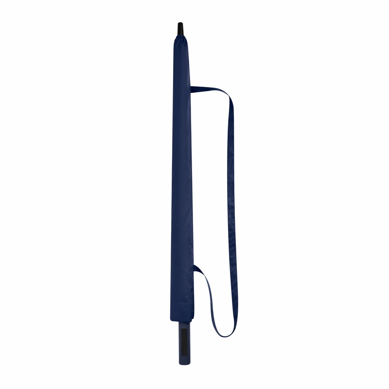 PARAGUAS SOLE AZUL MARINO — AZUL_MARINO