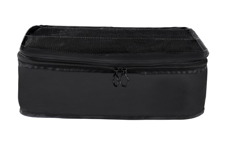 SET ORGANIZADOR DE VIAJE DEVIKA