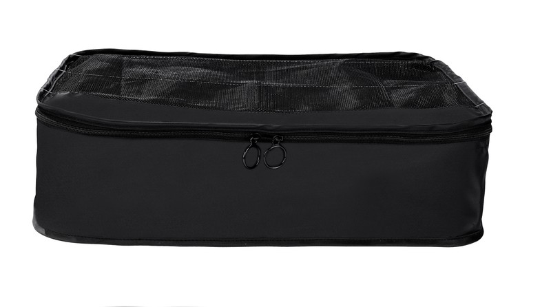 SET ORGANIZADOR DE VIAJE DEVIKA