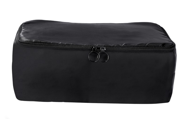 SET ORGANIZADOR DE VIAJE DEVIKA