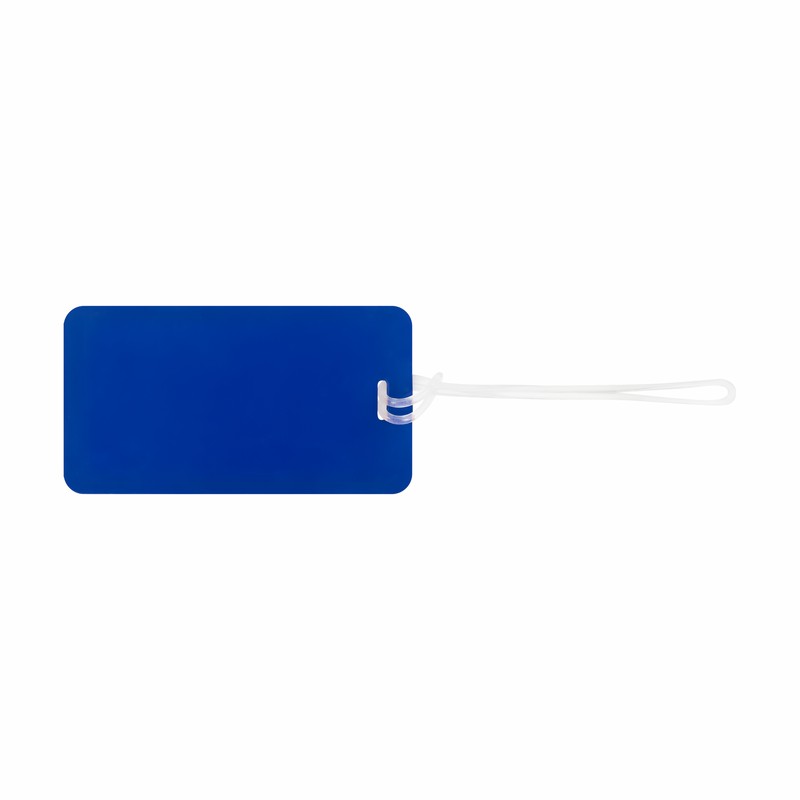 IDENTIFICADOR ARMSTRONG AZUL