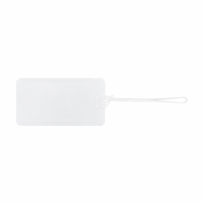 IDENTIFICADOR ARMSTRONG BLANCO
