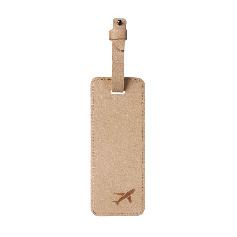 IDENTIFICADOR BINICI BEIGE