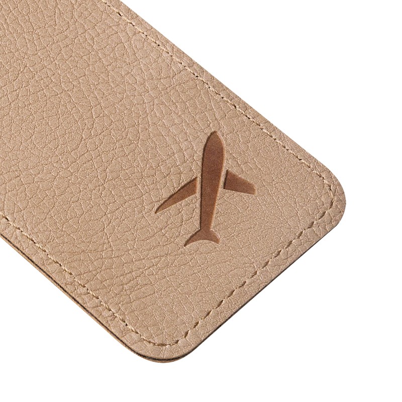 IDENTIFICADOR BINICI BEIGE
