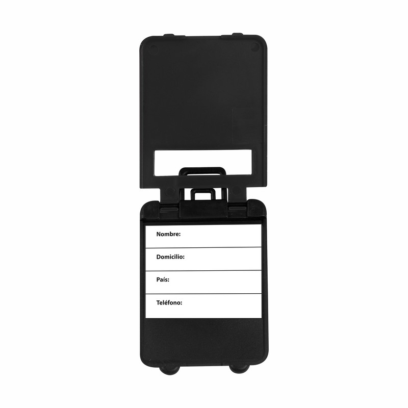 Miniatura 9