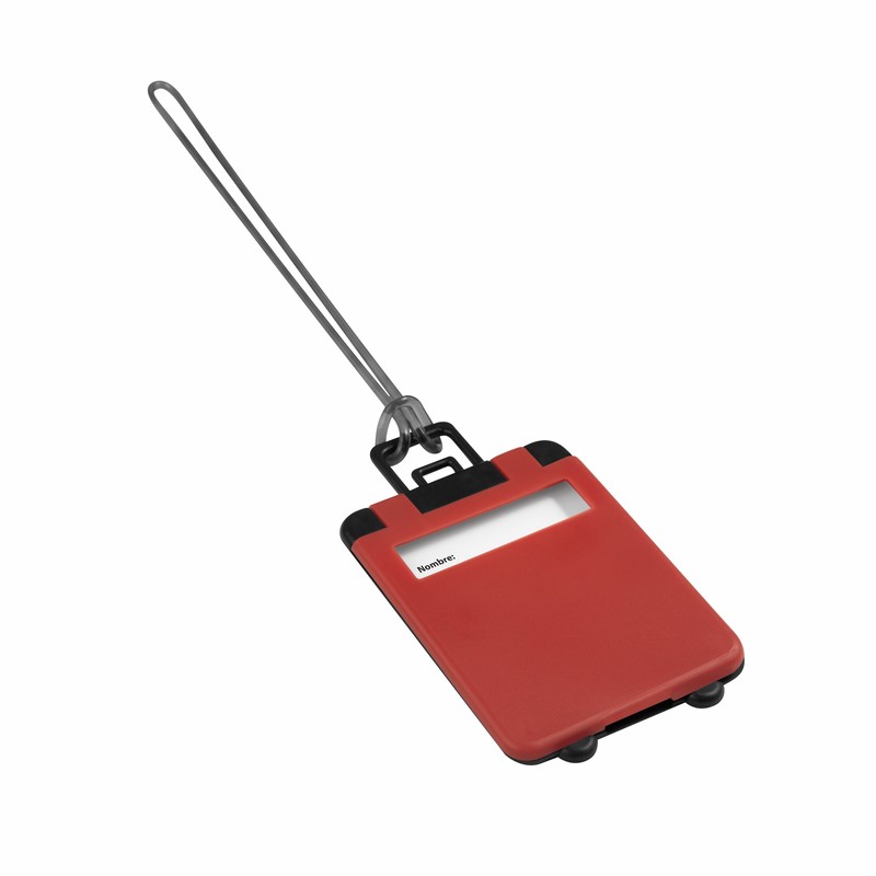 Miniatura 10