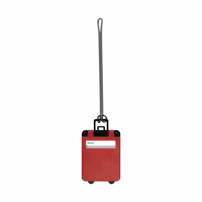 Miniatura 11
