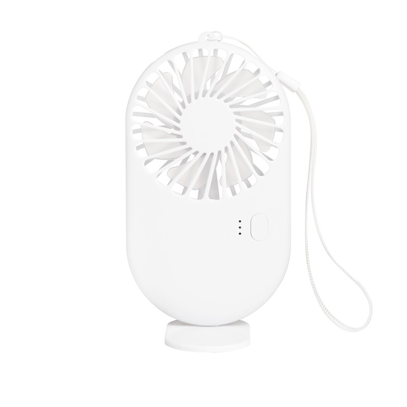 VENTILADOR AIR - Vista 8