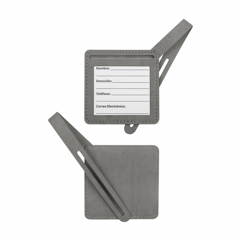Miniatura 9