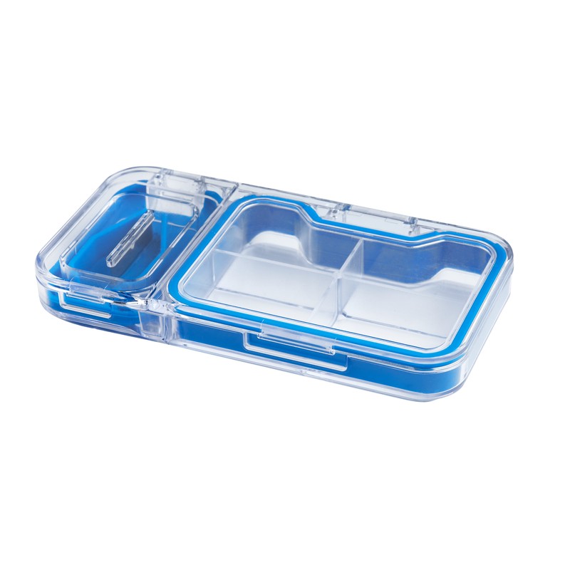 PASTILLERO CANIF - Vista 6