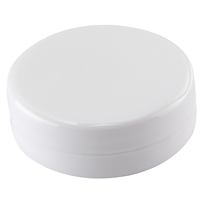 VASO PASTILLERO