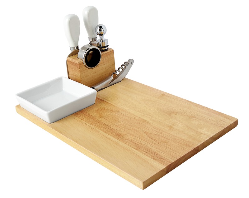 TABLA MARMORE - Vista 3