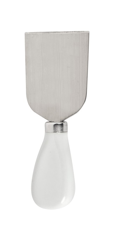 TABLA MARMORE