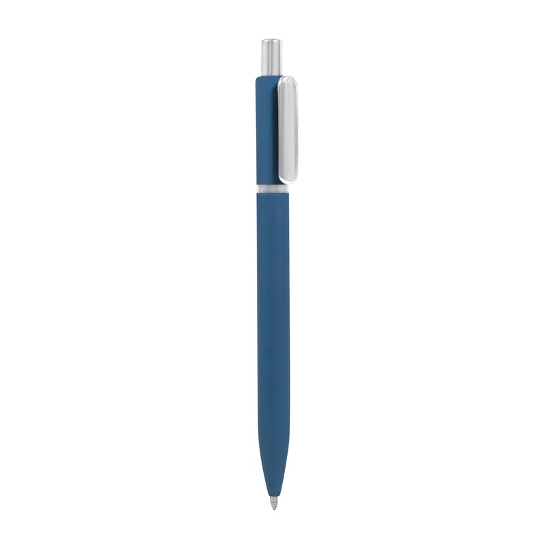 BOLÍGRAFO RUCHKA AZUL