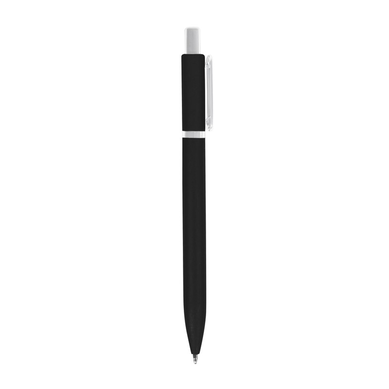 BOLÍGRAFO RUCHKA NEGRO