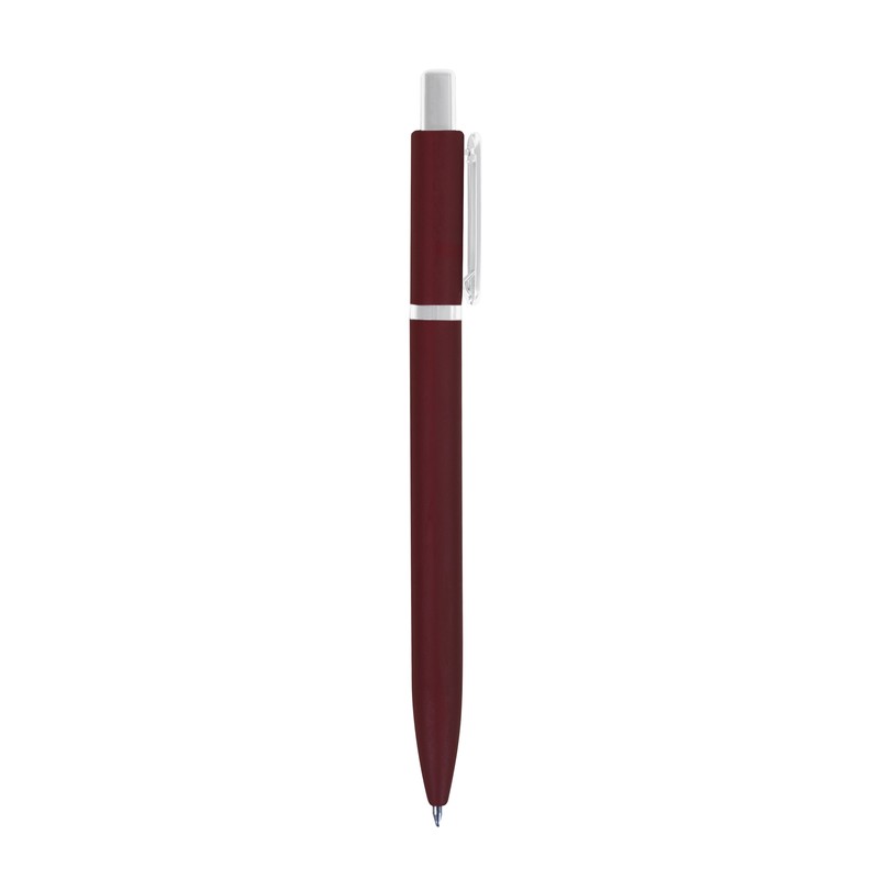 BOLÍGRAFO RUCHKA TINTO