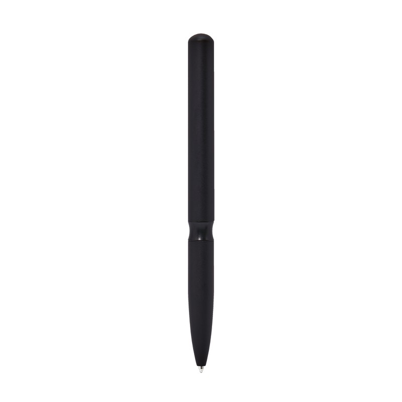 BOLÍGRAFO STYLO - Vista 7