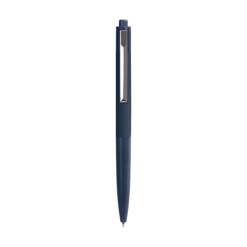 BOLÍGRAFO DUBBO AZUL