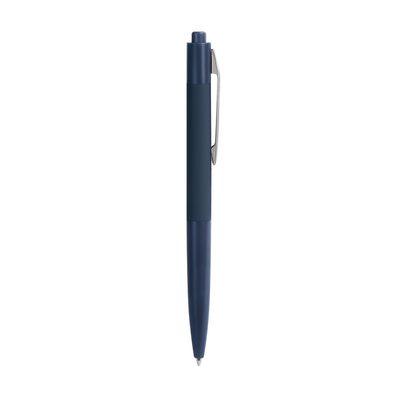 BOLÍGRAFO DUBBO AZUL