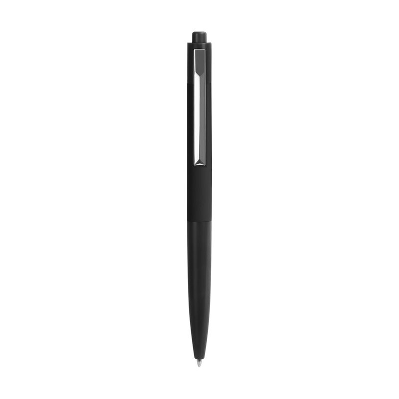 BOLÍGRAFO DUBBO NEGRO