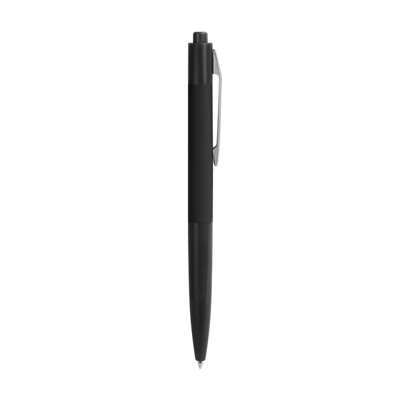 BOLÍGRAFO DUBBO NEGRO