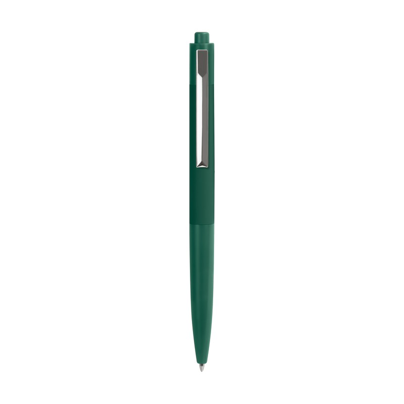 BOLÍGRAFO DUBBO VERDE