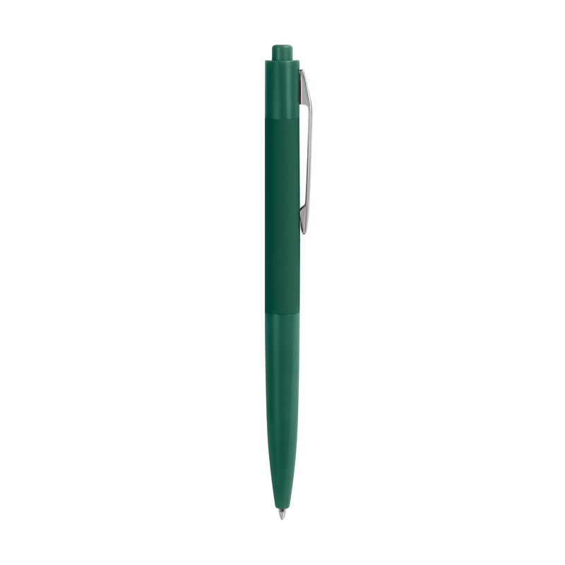 BOLÍGRAFO DUBBO VERDE