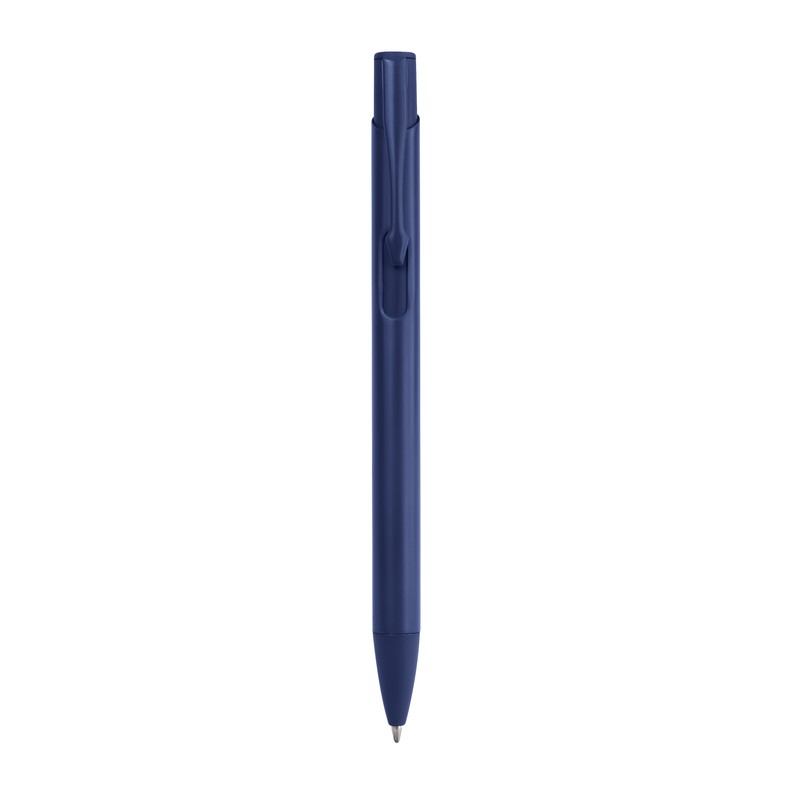 BOLÍGRAFO KALAM AZUL