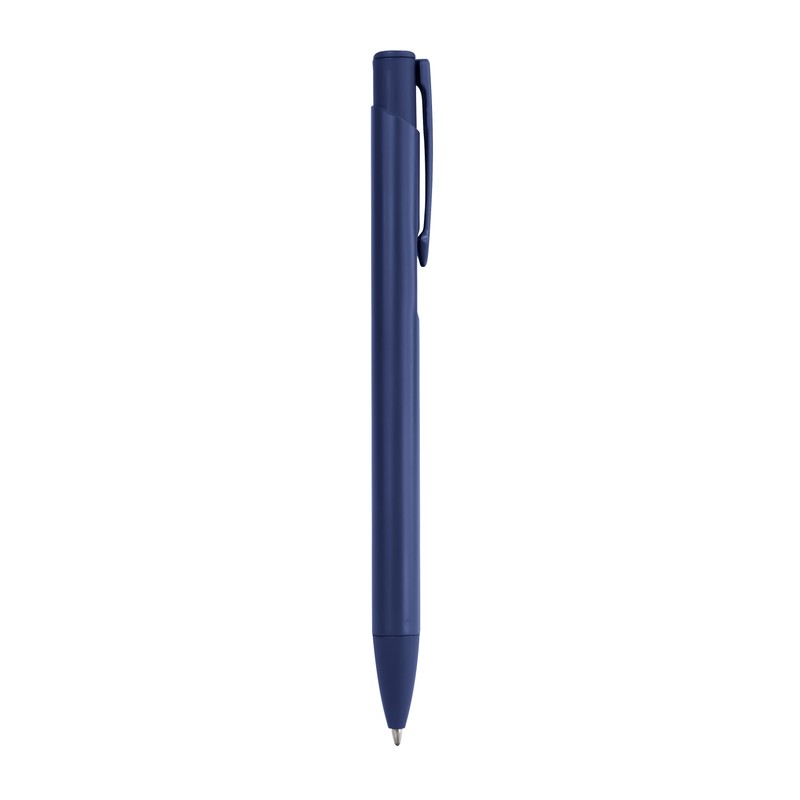 BOLÍGRAFO KALAM AZUL