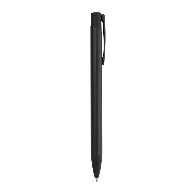 BOLÍGRAFO KALAM NEGRO