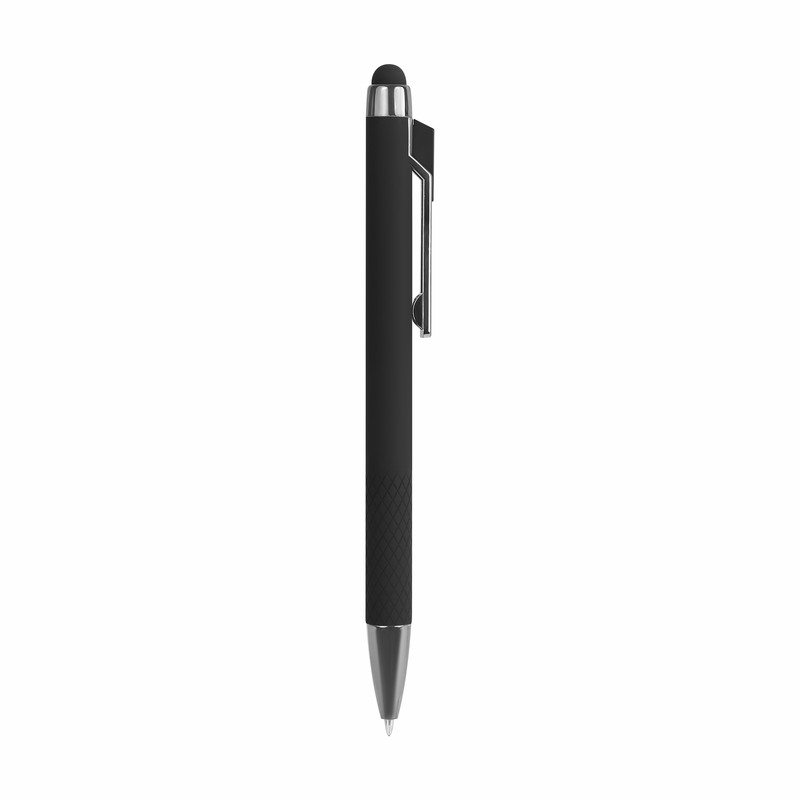 Miniatura 9