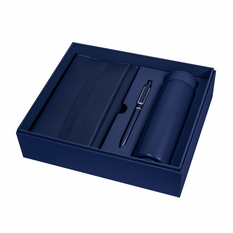 SET BIRKIN — AZUL_REY