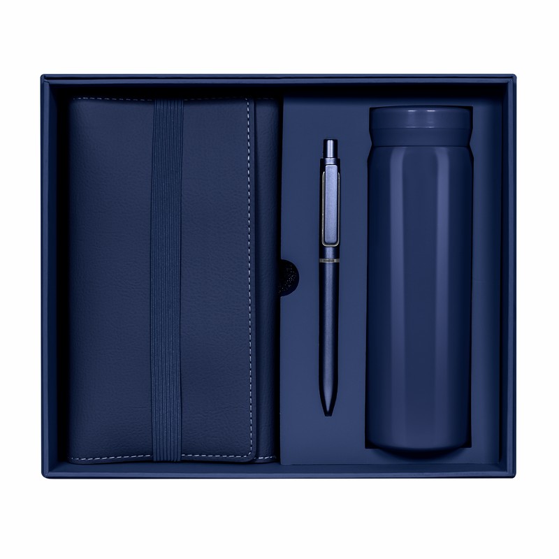 SET BIRKIN — AZUL_REY