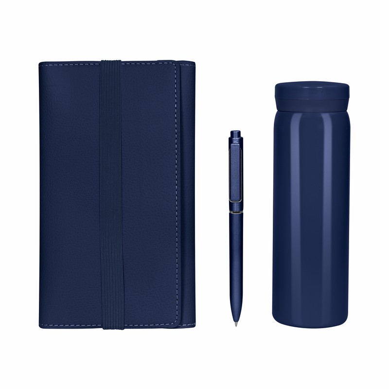SET BIRKIN — AZUL_REY