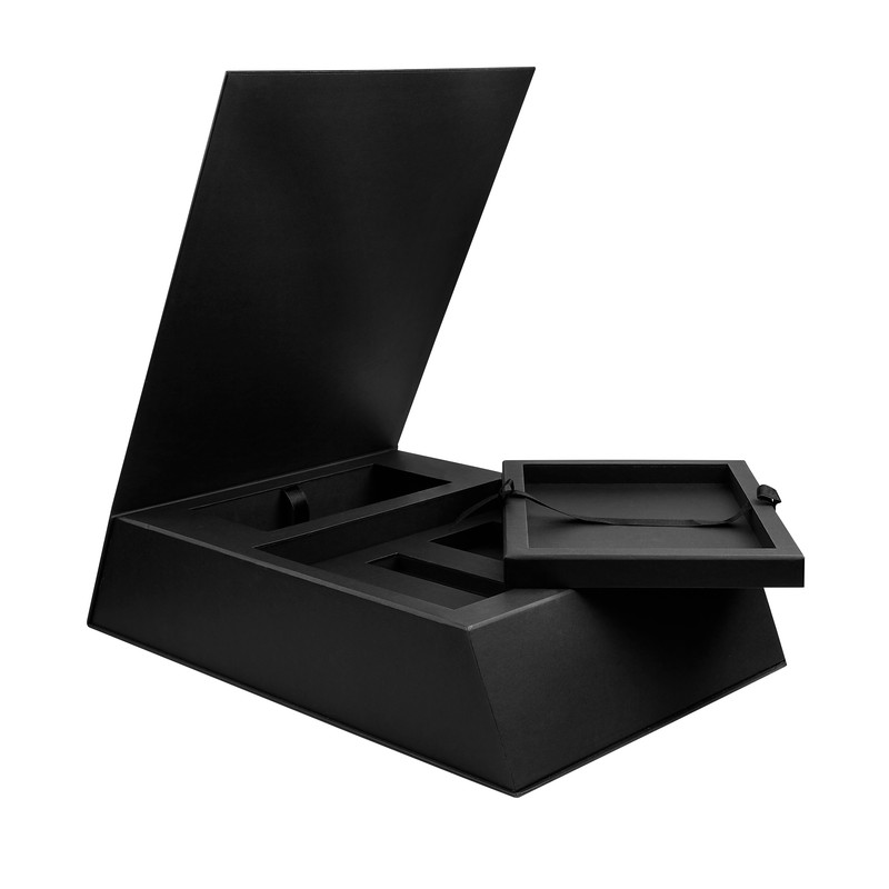 Miniatura 11