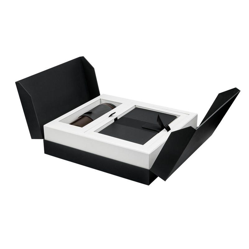 Miniatura 9