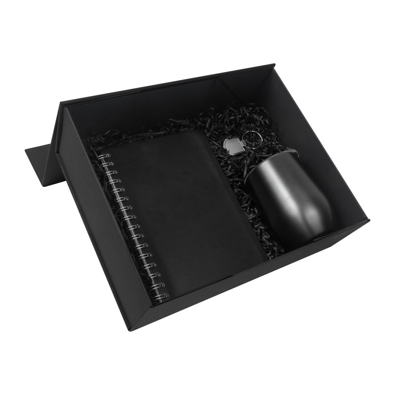 SET YUREN - Vista 3
