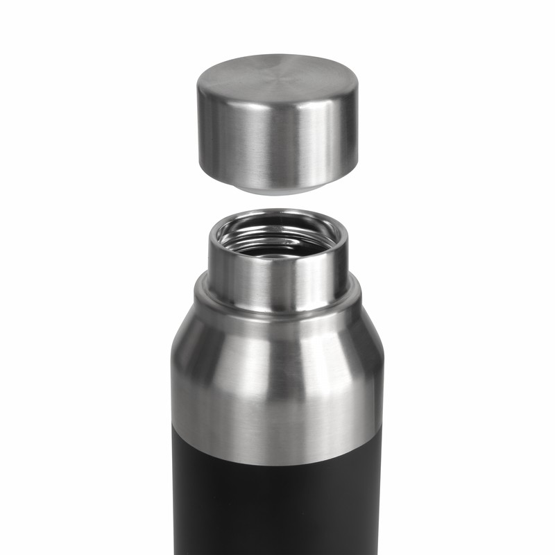 Miniatura 10