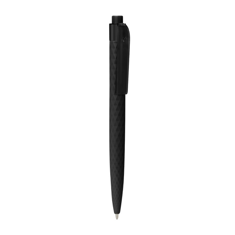 Miniatura 9