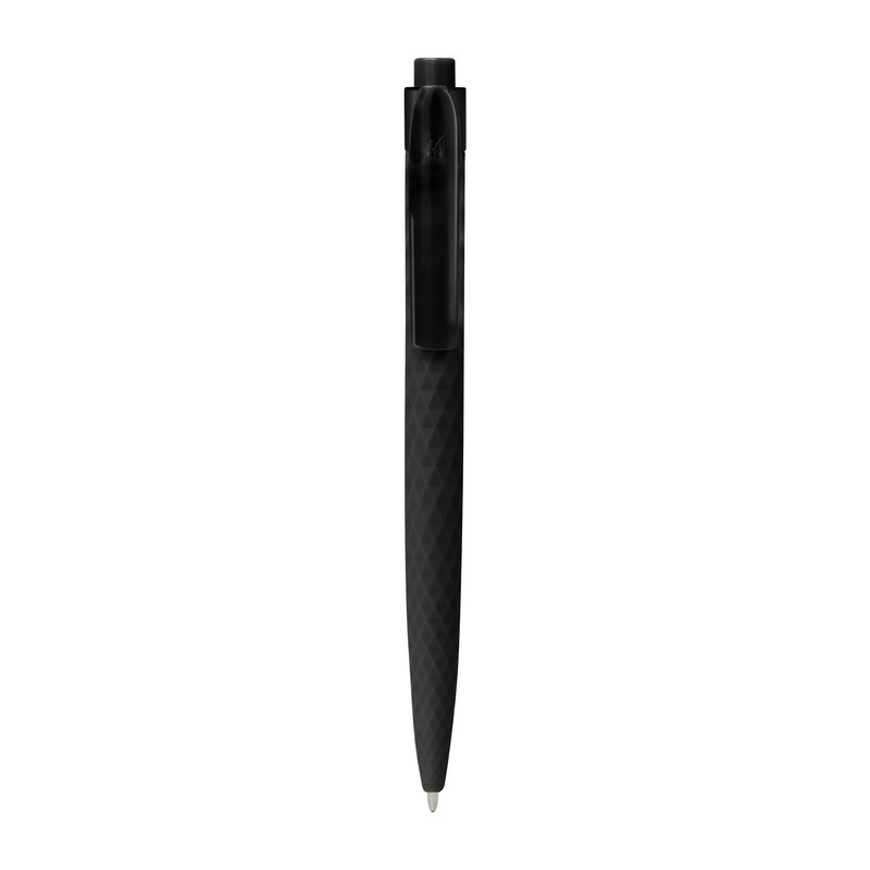 Miniatura 10