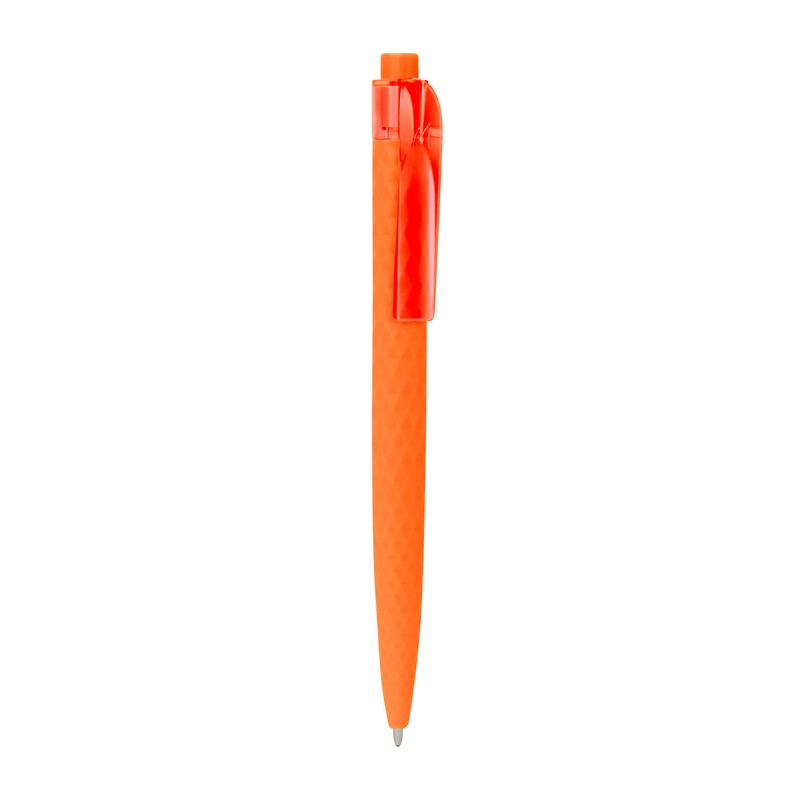 Miniatura 12