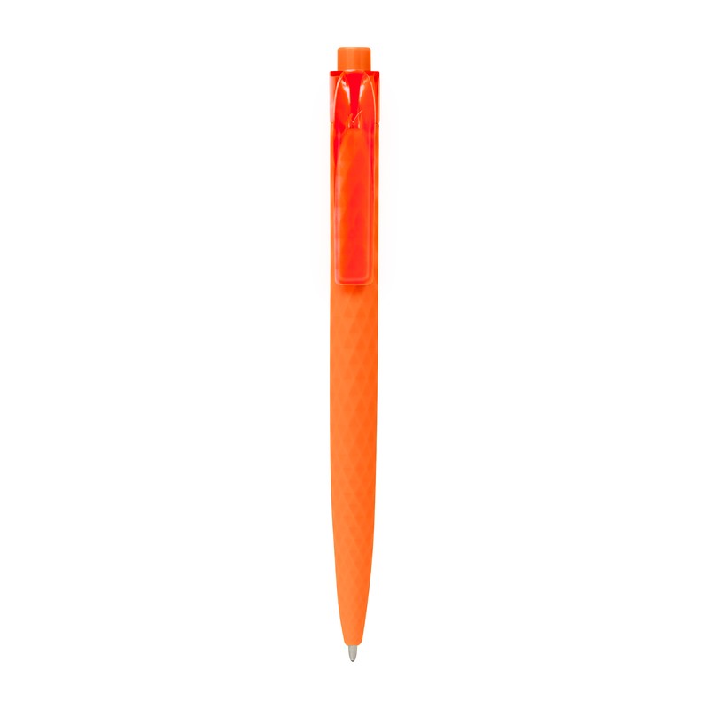 Miniatura 13