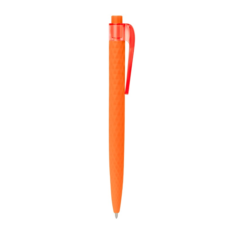 Miniatura 14