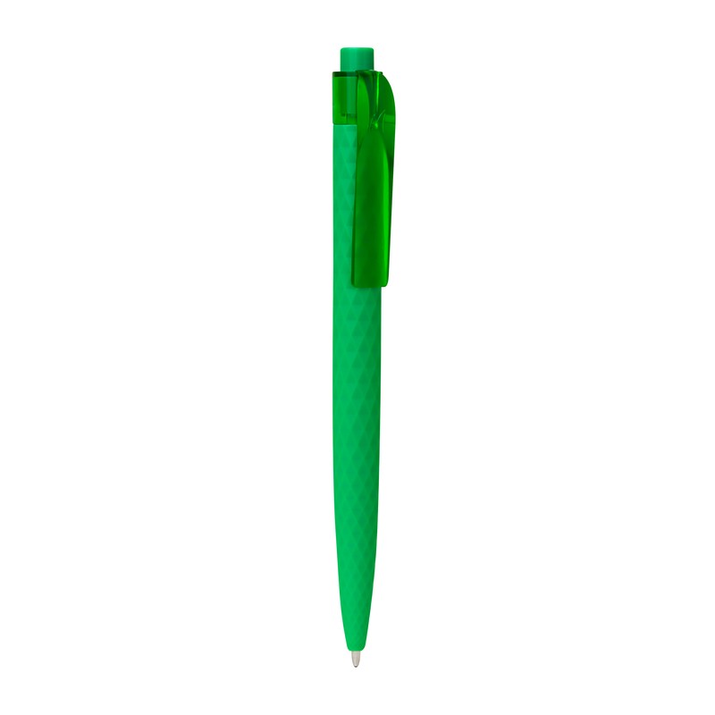 Miniatura 15