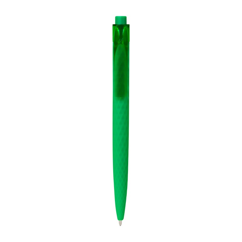 Miniatura 16