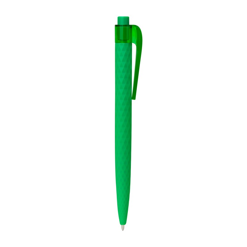 Miniatura 17