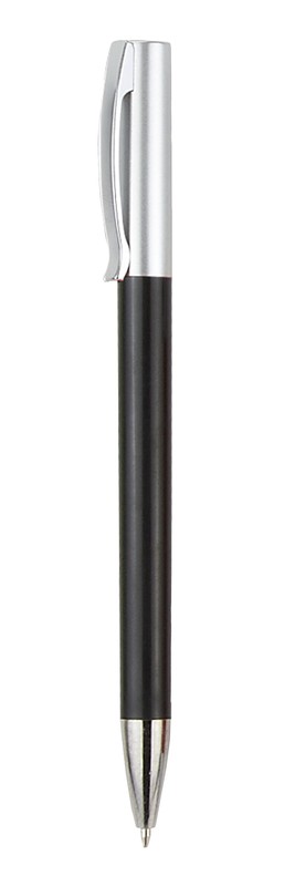 BOLÍGRAFO EKHOR