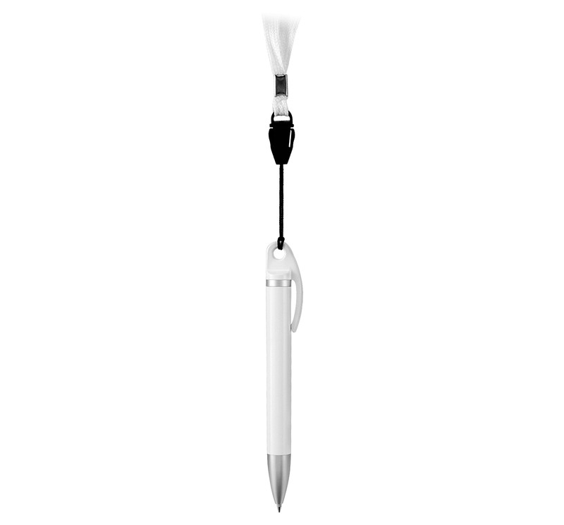 Ver imagen